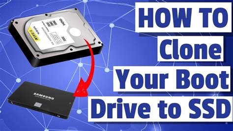 what program to clone boot drive linus tech tips|bootable hard disk clone software.